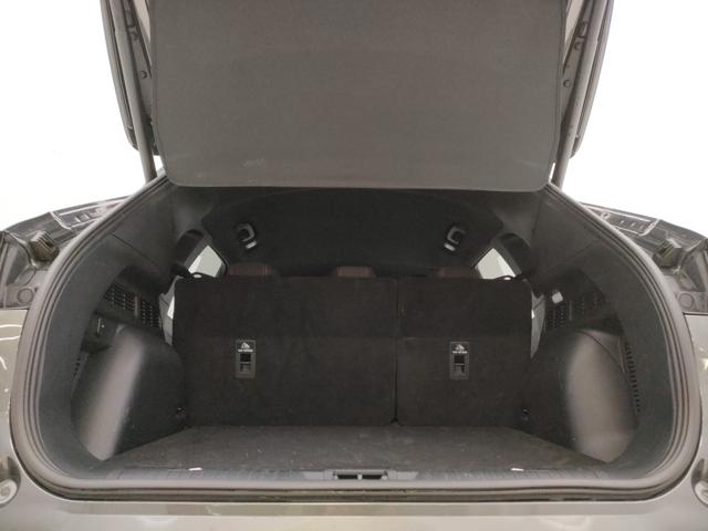 FORD Kuga usata, con USB