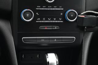 RENAULT Megane usata, con Immobilizzatore elettronico