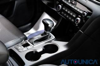 KIA Sportage usata 51