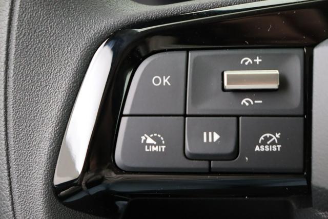 OPEL Combo usata, con Luci diurne LED