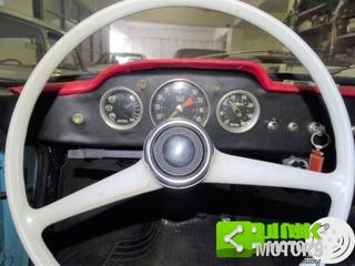 FIAT 600 usata 13