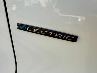 MERCEDES-BENZ Sprinter usata, con Bluetooth