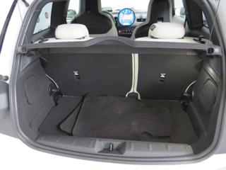 MINI Mini usata, con Cerchi in lega