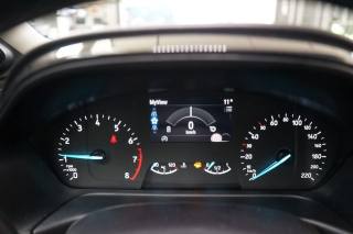 FORD Puma usata, con MP3