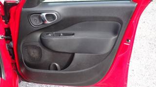 FIAT 500L usata 55