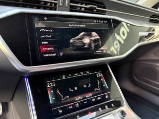 AUDI S6 usata, con Servosterzo