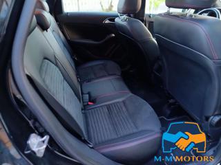 MERCEDES-BENZ B 180 usata, con Controllo trazione