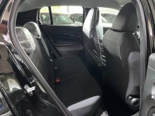 FIAT 600 usata, con USB