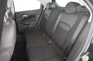 FIAT 500X usata 2