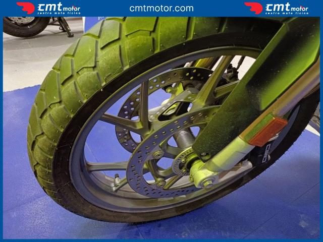 BMW R 1250 GS usata 7