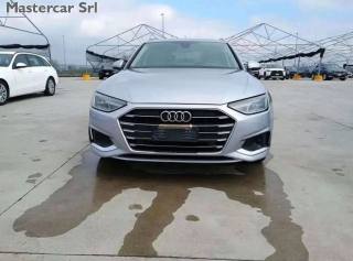 AUDI A4 usata, con Airbag