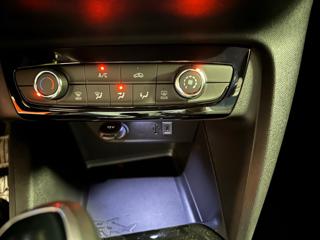 OPEL Corsa usata, con Cruise Control
