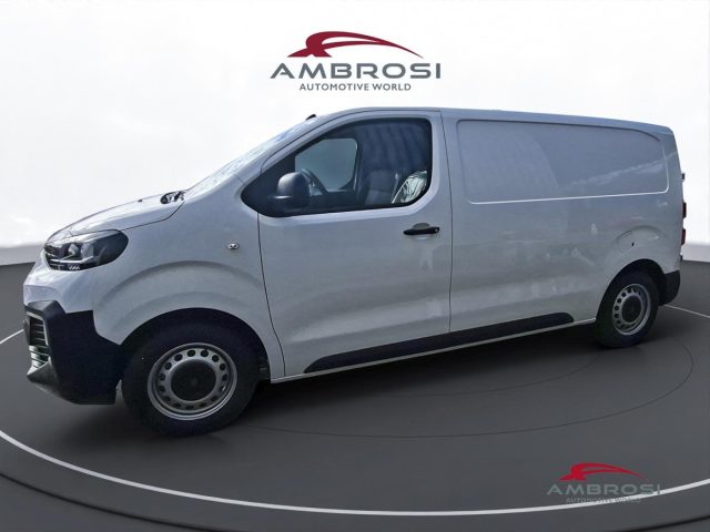 FIAT Scudo usata 5