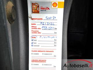 RENAULT Captur usata 56