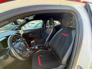 OPEL Mokka usata, con Airbag testa
