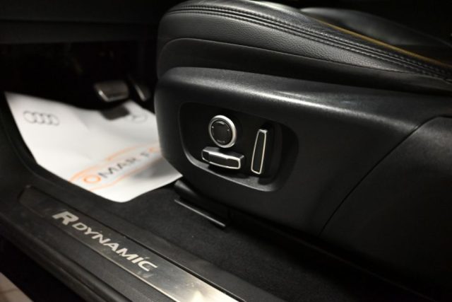 LAND ROVER Range Rover Evoque usata 137