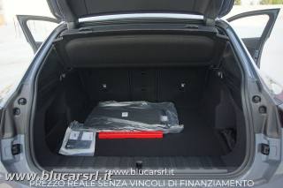 BMW X2 usata 14