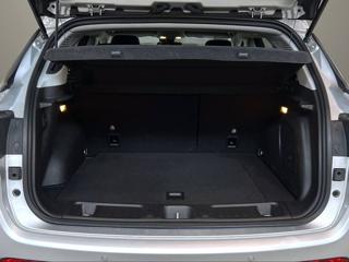 JEEP Compass usata, con Autoradio