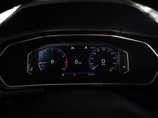 VOLKSWAGEN T-Cross usata, con Isofix