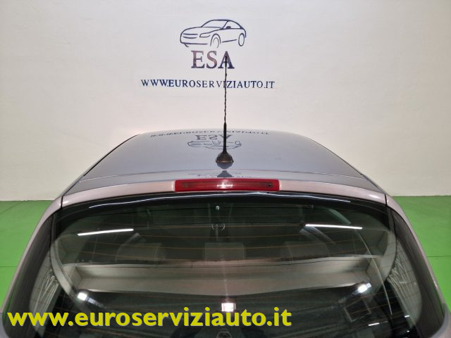 RENAULT Clio usata 48