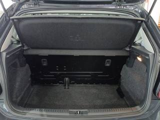 VOLKSWAGEN Polo usata, con Specchietti laterali elettrici