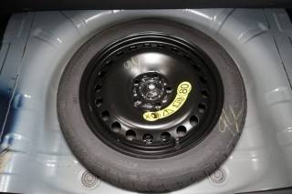 FORD Focus usata, con Bracciolo