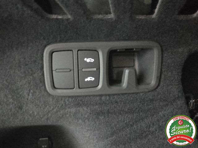 AUDI Q8 usata, con Sensore di luce