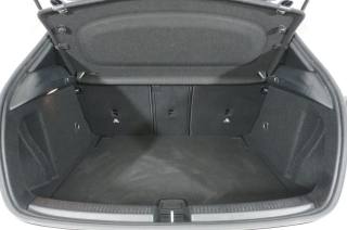 MERCEDES-BENZ A 180 usata, con Controllo automatico clima
