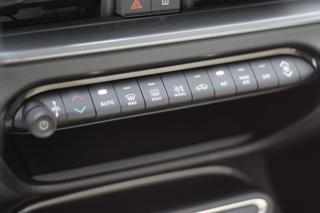 FIAT 600 usata, con Park Distance Control