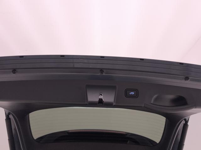 HYUNDAI Tucson usata, con Bracciolo