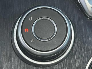 ALFA ROMEO Stelvio usata, con Luci diurne LED