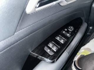 KIA Sportage usata 15