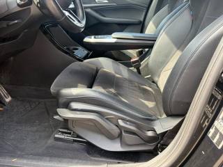 BMW 218 usata, con Controllo trazione