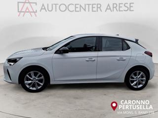 OPEL Corsa usata, con Alzacristalli elettrici