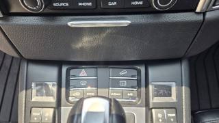 PORSCHE Macan usata, con Luci diurne LED