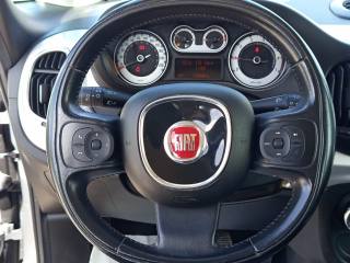 FIAT 500L usata 18