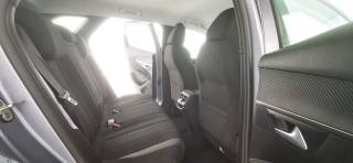 PEUGEOT 3008 usata 43