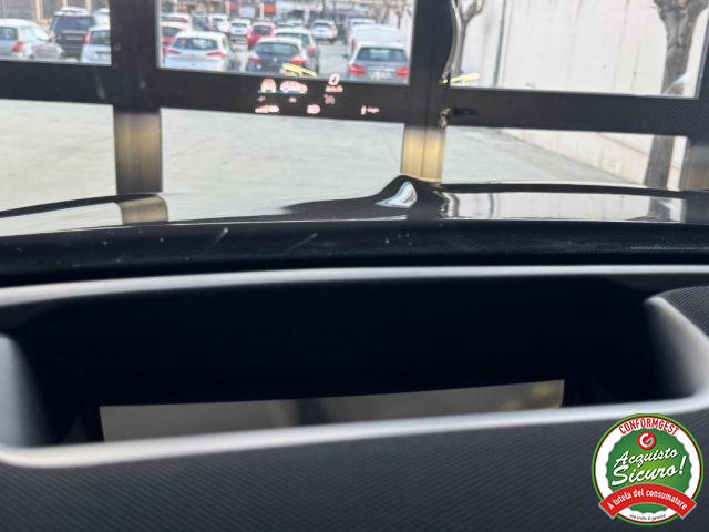 MERCEDES-BENZ GLE 350 usata, con Interni in pelle