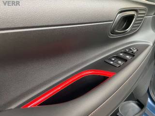 HYUNDAI i20 usata, con Controllo automatico clima