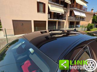 ALFA ROMEO Stelvio usata, con Portellone posteriore elettrico