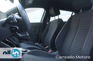 PEUGEOT 2008 usata 2