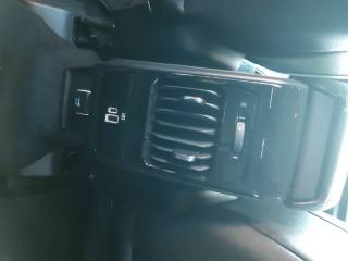 JEEP Compass usata, con Luci diurne LED