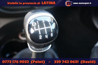 FIAT 500L usata 48