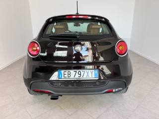 ALFA ROMEO MiTo usata 17