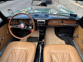 FIAT 850 usata 13