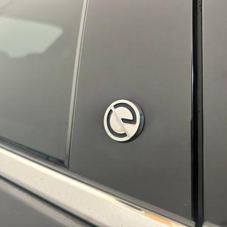 OPEL Corsa usata, con Luci diurne