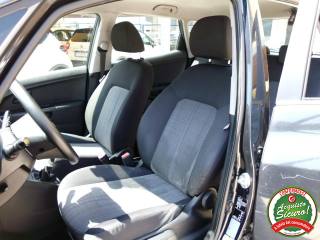 KIA Venga usata, con Climatizzatore