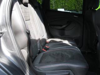 FORD Kuga usata, con Immobilizzatore elettronico
