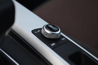 AUDI A4 usata, con Vivavoce