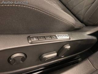 VOLKSWAGEN Golf usata, con Controllo automatico clima